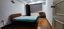 Blk 327 Sembawang Crescent (Sembawang), HDB 4 Rooms #549266991